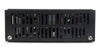 Exactus IFM8-915 8-Channel Hub PYRO/EM AMAT Applied Materials 0190-32884 Working