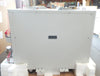 iXH 1820H Edwards NRY24G000PXS Dry Vacuum Pump IXH1820H Manufacturer Refurbished