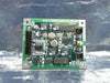 Nikon 4S007-849 Interface Board PCB EX-S/H NSR-S202A Used Working