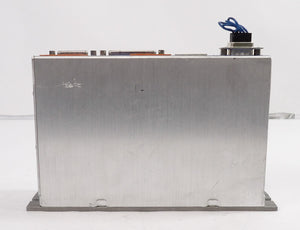 Copley Controls XEC-230-15 Single Axis Servo Drive Xenus Working Surplus