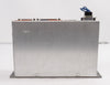 Copley Controls XEC-230-15 Single Axis Servo Drive Xenus Working Surplus