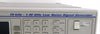 IFR 2040 10khz-1.35Ghz Low Noise Signal Generator Opt. 2 9.15 Error 27 Untested
