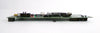 Semitool 16889 SRD Radial Lift PCB 2601800 Reseller Lot of 2 Spare Surplus