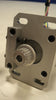 Oriental Motor PK243M-01BA Motor VEXTA A193201 Used Working