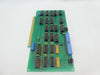 Varian Semiconductor Equipment VSEA 10716821 I/O PCB Card Rev. B Working Surplus