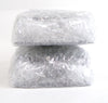 AMAT Applied Materials 0190-46809 Remote I/O Module Lot of 4 New