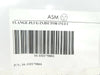 ASM 16-332179B01 Injector Inlet Plug Flange Lot of 15 New Surplus