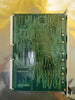 Bio-Rad Y5304800P RATS Interface Board VME PCB Card Y5304803 Quaestor Q8 Used