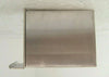SCP Santa Clara Plastics 3270011B MCS PIM Interface Module Working Surplus
