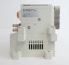 SMC VV5Q11-16-X3104V 16-Port Manifold EX420-SDN1 AMAT Working Surplus