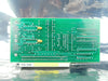 Veeco Instruments 96F1189 Dual Motor Driver Board PCB Used Working