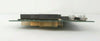 Nikon 4S008-064-Ⓓ Processor PCB Card PRE2 1/O-3 Nikon NSR Series Working Surplus