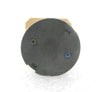 Maxon Motor 232842 Servo Motor A-max Nikon 4S602-385 NSR-S205C Working