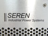 Seren Industrial Power Systems 9400460024 RF Match ATS6M Working Surplus