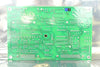 AMAT Applied Materials 0100-02355 SCR Interface Board PCB Working Surplus