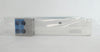 Fujikin FCSP7310DW2-T5-4CC2-FILE/HF-H3D12 Mass Flow Controller MFC New Surplus