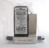 UNIT UFC-1100A Mass Flow Controller MFC 5 SLM NH3 Lot of 2 New Spare