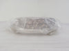 Tosoh 805-375-SG Upper Shield AMAT Endura New Surplus