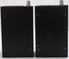 MKS Instruments AS01294-04 Hardened DeviceNet I/O Block CDN294R Lot of 2