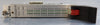 MKS Instruments AS01491-AB-1 PCB Card CDN491R AMAT 0190-27072 Spare