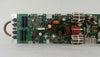 ETO Ehrhorn Technological ARX-X208-10 300W Driver PCB ABX-X234 AMAT Working