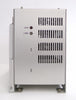 Opal OM Controller 4613-08 Module LZAM/301-360.070 AMAT Dark Field Surplus