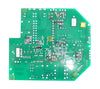 Varian TRB002 Turbomolecular Power Supply PCB TV801 NAV CU Turbo-V 801 Working