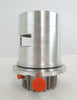 Agilent EX8698928R004 Turbomolecular Pump Turbo TV-401/301 Lot of 4 Untested