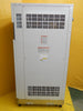 SMC INR-497-001 Dual Channel Recirculating Chiller THERMO CHILLER Faults As-Is