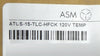 Schumacher ATCS-15 Absolute Temperature Control 1463-0005C/D/D/D TLCHFCK New