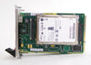 GE Fanuc VMICPCI-7326 SBC Single Board Computer PCB AMAT 0190-37825 Working