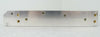 Volgen ESK70U-1212 DC Power Supply Novellus Systems 27-10052-00 Working Spare