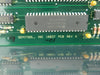 Semitool 14837-01 4-Channel 202 Serial Board PCB Card 2601800 New Surplus