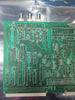Amray 9200-01-1 PC15V OMF Interface PCB 800-2720 Used Working