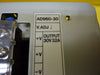 Cosel 504136900T AC/DC Adjustable Voltage Power Supply AD960-30 Used Working