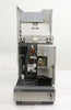 Eksigent Technologies 920 Autosampler with NanoLC-2D HPLC System Untested Spare