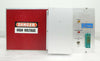 Varian Semiconductor VSEA E11071410 Scan Power Supply D05350-1 Extrion Working