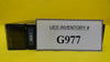 GE Fanuc IC693CPU331-CC CPU Module CPU 331 MOD 1 Used Working