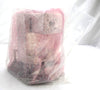 Varien Semiconductor 108381001 Electrode Suppression Assembly New Surplus