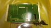 Meiden YZ80ZM-11 FDD HDD Mirror PCB Card YZ80Z-01A A202988 TEL Lithius Working