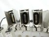 TEL Tokyo Electron 5087-404467-12 Scope 5086-404224-11 8 Magnets Lithius Working