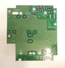 Trumpf Huttinger 2604401 PCB CAP PFCBALANCER V3 TruPlasma Lot of 2 Working