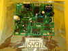 DIP EH0111(D)-10C Power Supply PCB EH0111 DB-D56-101E Working Spare