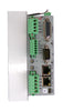 Elmo Motion Control G-BAS10/230FEHN1A4 Servo Driver New