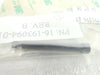 ASM 16-193094-01 Upper Lift Pin Reseller Rev. B & C Lot of 7 New Surplus