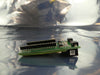 Nikon NK2551 EPROM Receiver Board PCB NSR Series Working Surplus