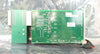 DIP 15049602 CDN496 PCB Card 128-020 AMAT Applied Materials 0190-04735 Working