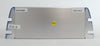 Kollmorgen PRD-AMPE25EB-00 Servo Drive Module ServoStar Working Surplus