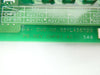 Meiden CHF810/0 Interface Connector Board PCB Card CHF81 Working Spare