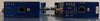Horiba STEC LV-F504P Liquid Mass Flow Controller MFC Reseller Lot of 2 Working